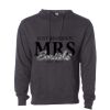 Midweight Hooded Sweatshirt Thumbnail