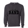 Midweight Hooded Sweatshirt Thumbnail