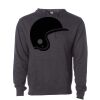 Midweight Hooded Sweatshirt Thumbnail
