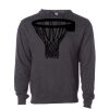 Midweight Hooded Sweatshirt Thumbnail