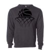 Midweight Hooded Sweatshirt Thumbnail