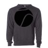 Midweight Hooded Sweatshirt Thumbnail