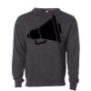 Midweight Hooded Sweatshirt Thumbnail