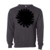 Midweight Hooded Sweatshirt Thumbnail