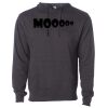 Midweight Hooded Sweatshirt Thumbnail