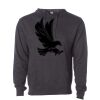 Midweight Hooded Sweatshirt Thumbnail