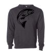 Midweight Hooded Sweatshirt Thumbnail