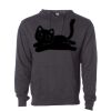 Midweight Hooded Sweatshirt Thumbnail