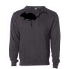 Midweight Hooded Sweatshirt Thumbnail