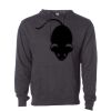 Midweight Hooded Sweatshirt Thumbnail