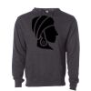 Midweight Hooded Sweatshirt Thumbnail