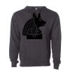 Midweight Hooded Sweatshirt Thumbnail