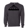 Midweight Hooded Sweatshirt Thumbnail