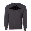 Midweight Hooded Sweatshirt Thumbnail