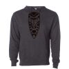 Midweight Hooded Sweatshirt Thumbnail