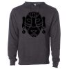 Midweight Hooded Sweatshirt Thumbnail
