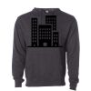 Midweight Hooded Sweatshirt Thumbnail