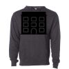 Midweight Hooded Sweatshirt Thumbnail
