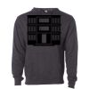 Midweight Hooded Sweatshirt Thumbnail