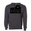 Midweight Hooded Sweatshirt Thumbnail