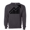 Midweight Hooded Sweatshirt Thumbnail