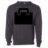 Midweight Hooded Sweatshirt Thumbnail
