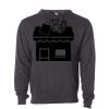 Midweight Hooded Sweatshirt Thumbnail