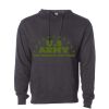 Midweight Hooded Sweatshirt Thumbnail