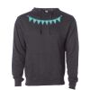 Midweight Hooded Sweatshirt Thumbnail