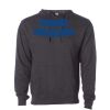 Midweight Hooded Sweatshirt Thumbnail