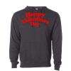 Midweight Hooded Sweatshirt Thumbnail