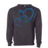 Midweight Hooded Sweatshirt Thumbnail