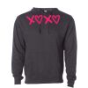 Midweight Hooded Sweatshirt Thumbnail