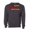 Midweight Hooded Sweatshirt Thumbnail