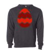 Midweight Hooded Sweatshirt Thumbnail