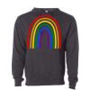 Midweight Hooded Sweatshirt Thumbnail