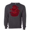 Midweight Hooded Sweatshirt Thumbnail
