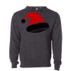 Midweight Hooded Sweatshirt Thumbnail