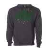 Midweight Hooded Sweatshirt Thumbnail