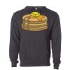 Midweight Hooded Sweatshirt Thumbnail