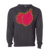 Midweight Hooded Sweatshirt Thumbnail