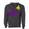 Midweight Hooded Sweatshirt Thumbnail