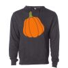 Midweight Hooded Sweatshirt Thumbnail