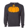 Midweight Hooded Sweatshirt Thumbnail