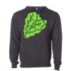 Midweight Hooded Sweatshirt Thumbnail