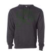Midweight Hooded Sweatshirt Thumbnail