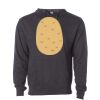 Midweight Hooded Sweatshirt Thumbnail