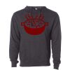Midweight Hooded Sweatshirt Thumbnail