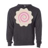 Midweight Hooded Sweatshirt Thumbnail