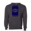 Midweight Hooded Sweatshirt Thumbnail